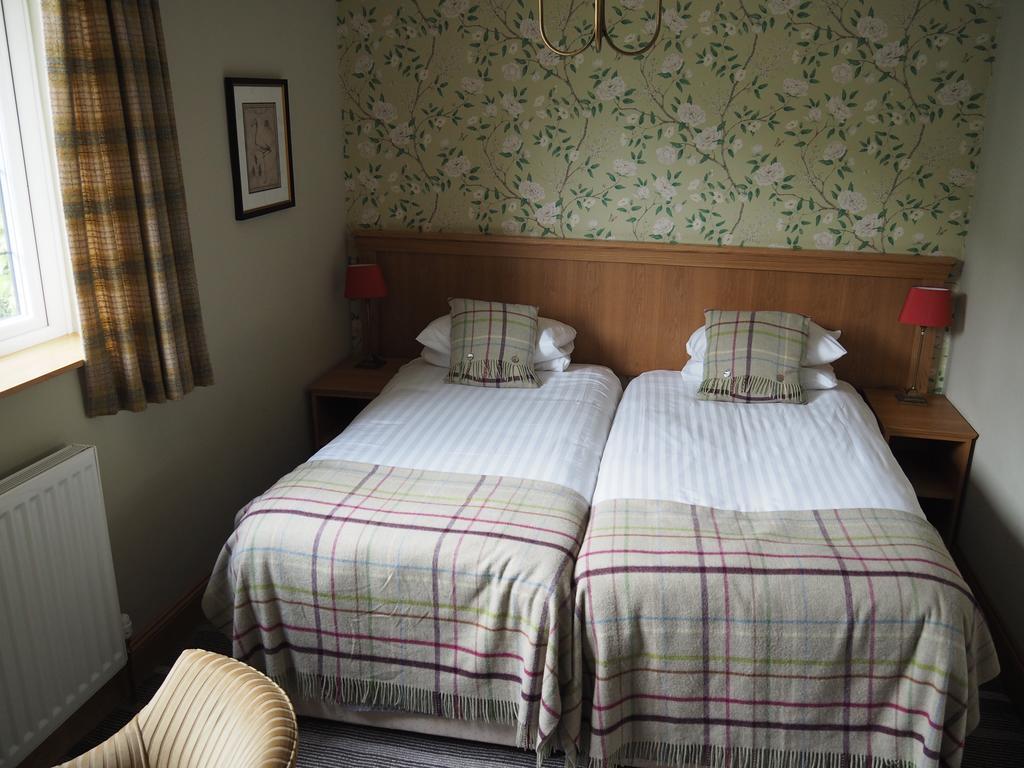 The Mary Mount Hotel Keswick  Exterior foto